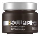 3 Force Sculpte Styling Paste 150 ml