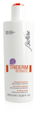 Triderm Intimate Soothing Wash Ph 7.0 500 ml