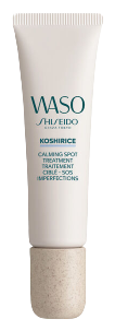 Koshirice Soothing Blemish Facial Cream 20 ml