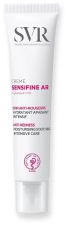 Sensifine AR Cream 40 ml