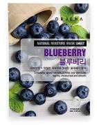 Blueberry Mask 23 ml