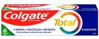 Total Whitening Toothpaste 75 ml