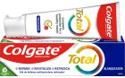 Total Whitening Toothpaste 75 ml